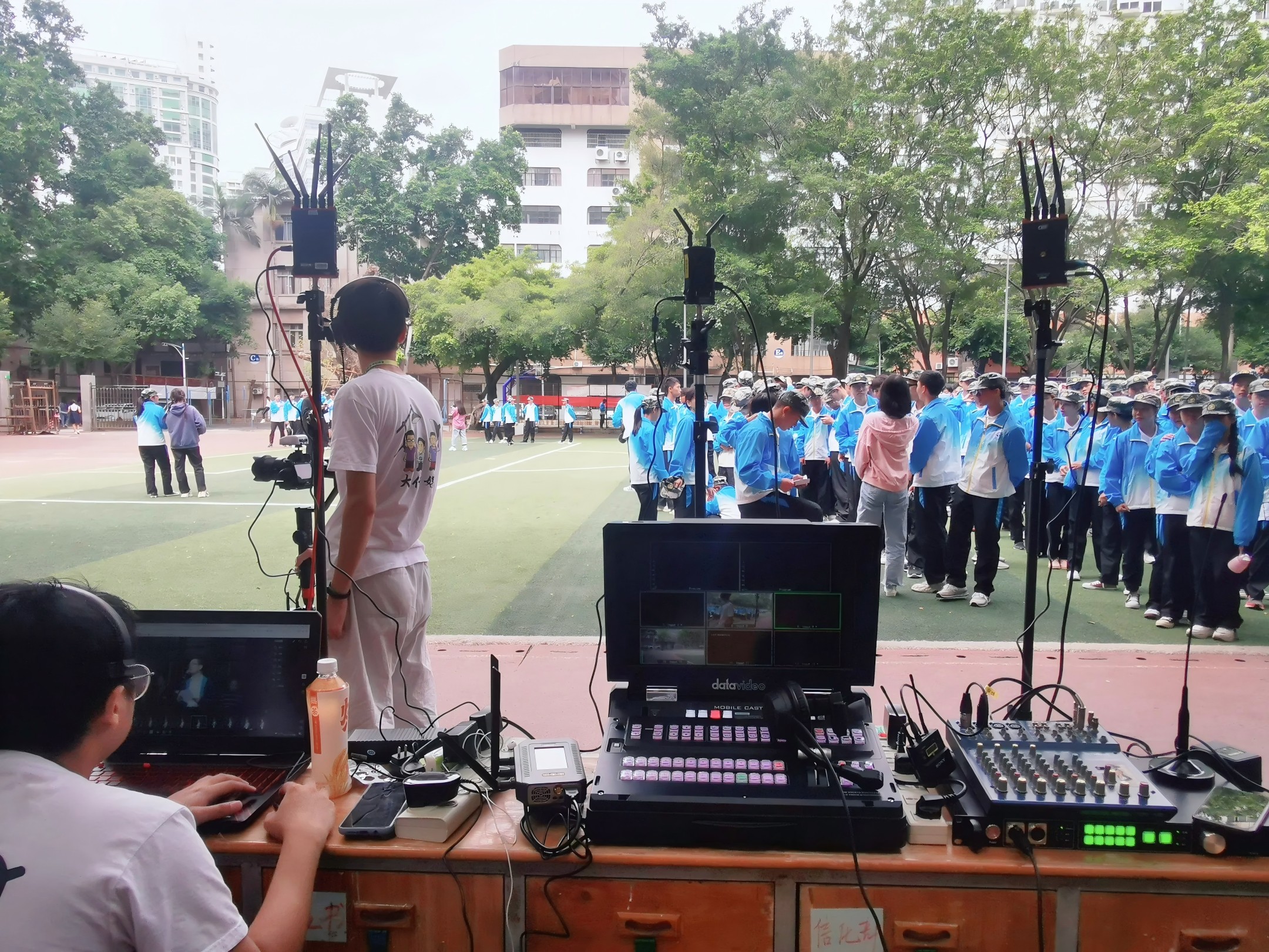 Blog Images